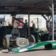 Image for article titled These Are The Unforgettable Sights Of The 2019 Goodwood Revival